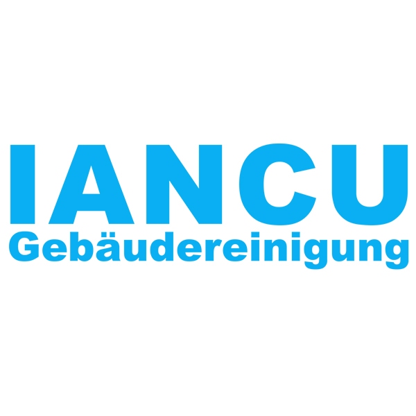 Logo von Gebäudereinigung Iancu Claudiu
