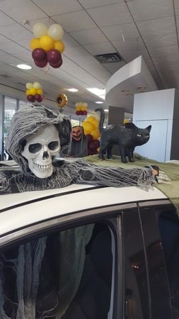 Images Acura of Bay Shore