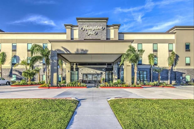 Images Hampton Inn Houston NASA-Johnson Space Center