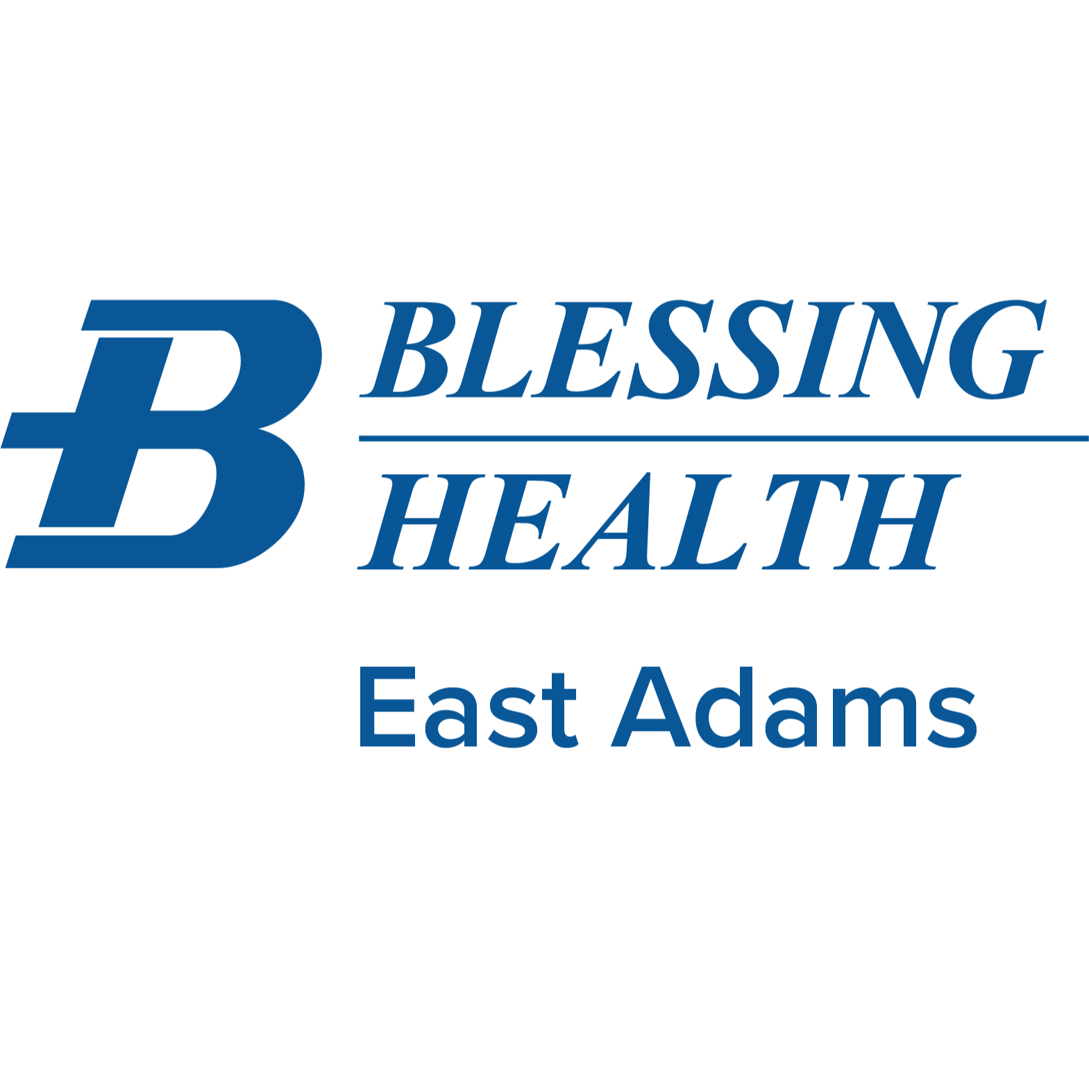 East Adams Rural Health Clinic