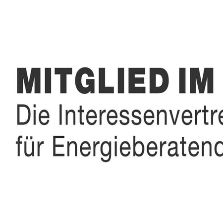 Bilder MD-Energieberatung GmbH