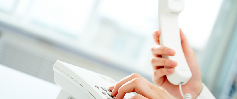 Bild 5 von Wolfgang Höhn