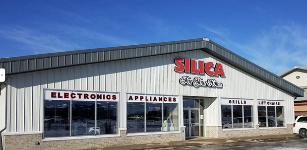 Images Silica For Your Home