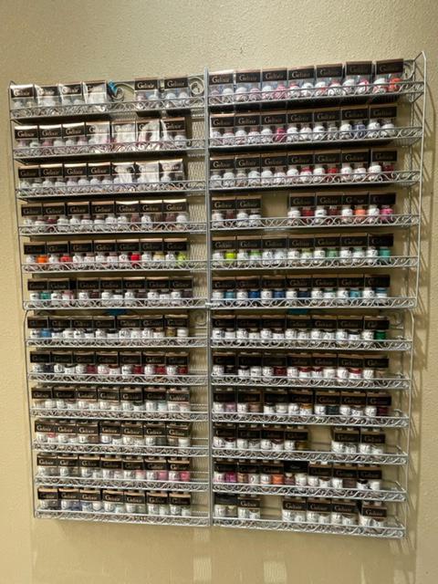 Images Tempo Skin Care & Nail Salon