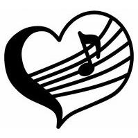 Heartsong Fabrics Llc