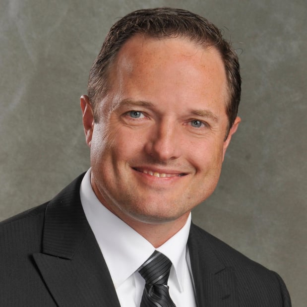 Images Edward Jones - Financial Advisor: Benjamin J Hickman, CEPA®