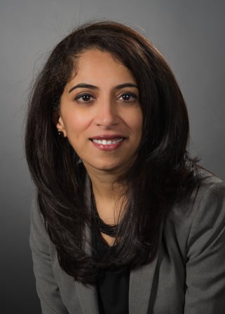 Images Nagashree Seetharamu, MD, MBBS