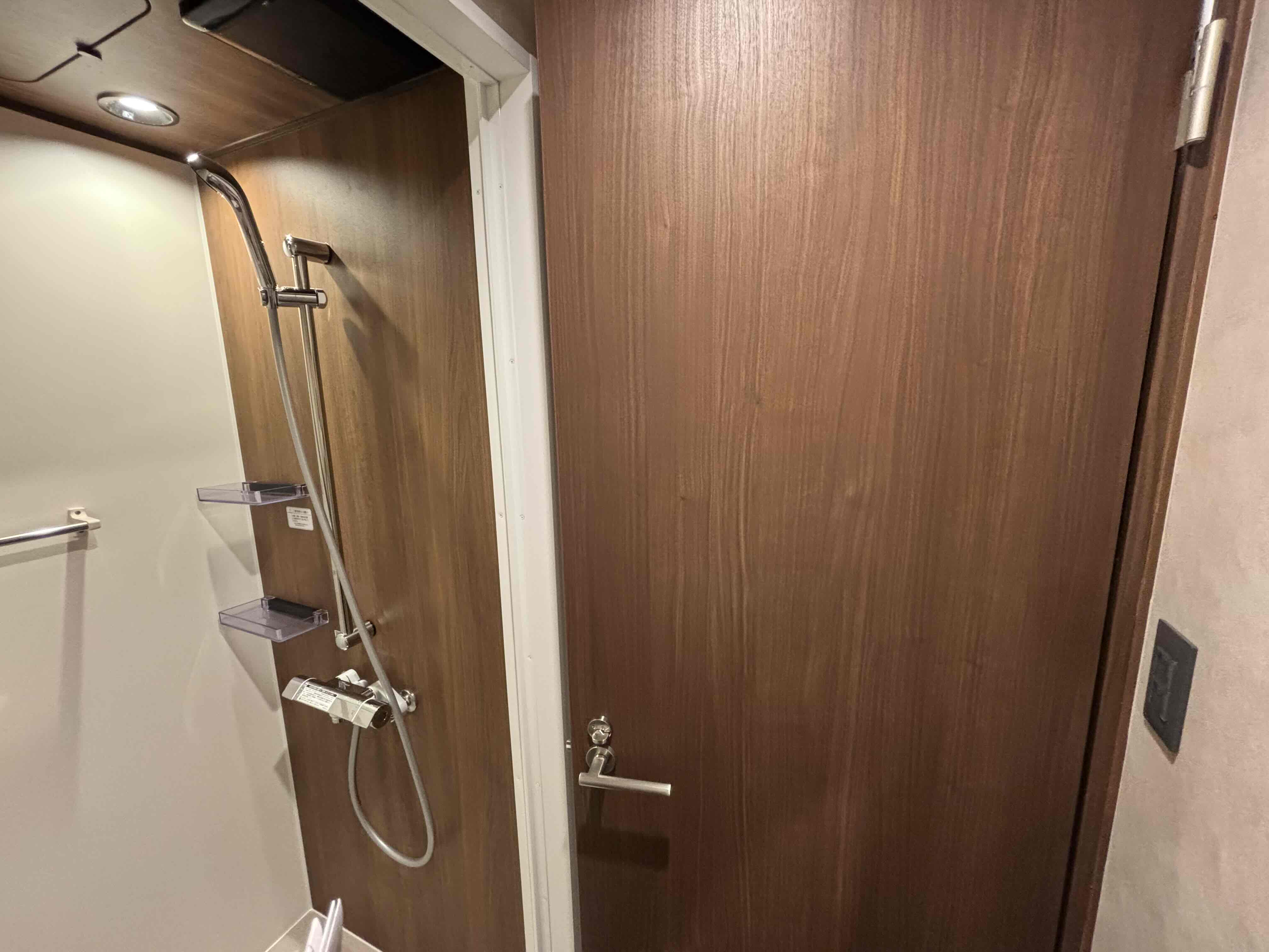 Images タイ古式マッサージ PHAYA THAI TOKYO銀座店