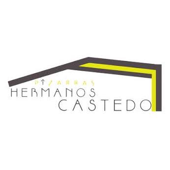 Pizarras Hermanos Castedo Logo