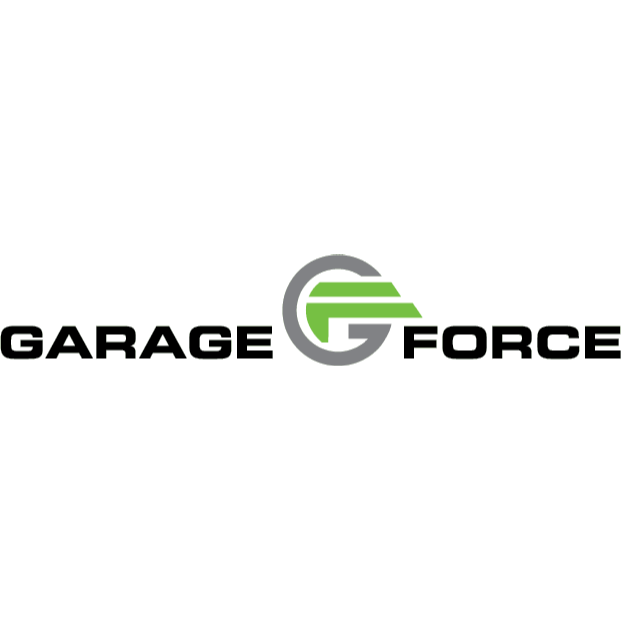 Garage Force of Marietta