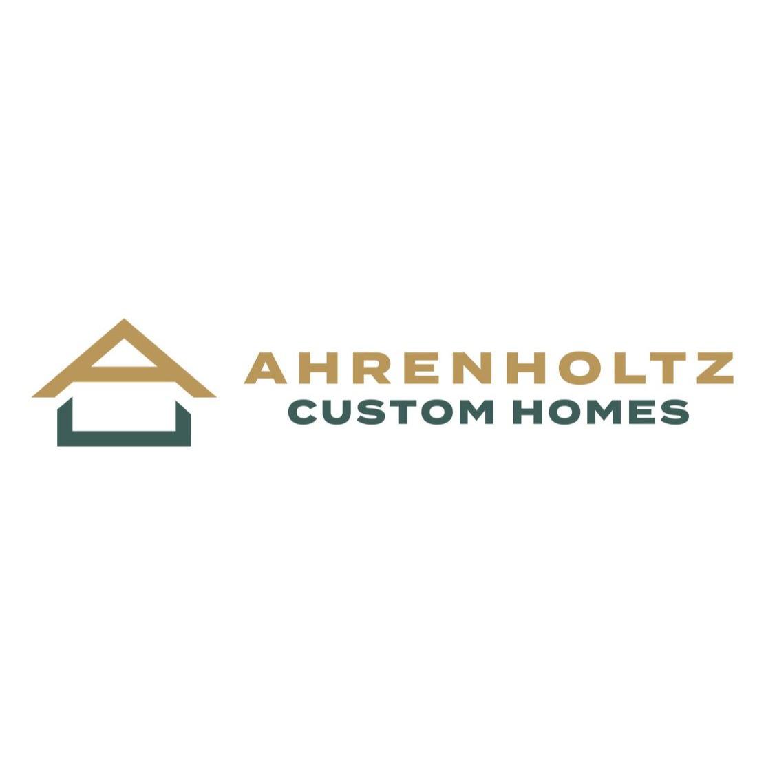 Ahrenholtz Custom Homes - Siloam Springs, AR 72761 - (479)228-8367 | ShowMeLocal.com