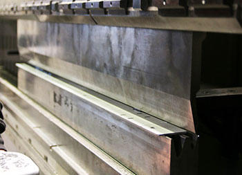 B+S Frieg GmbH, Am Haferteich 16 in Ilmenau,OT Gehren