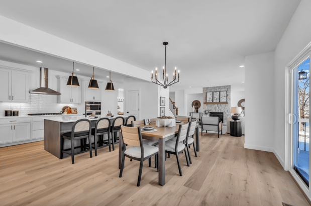 Images Rolwes Company