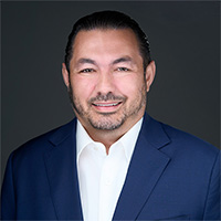 Sharif Shamsudin headshot