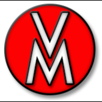 Vitale Motors Logo