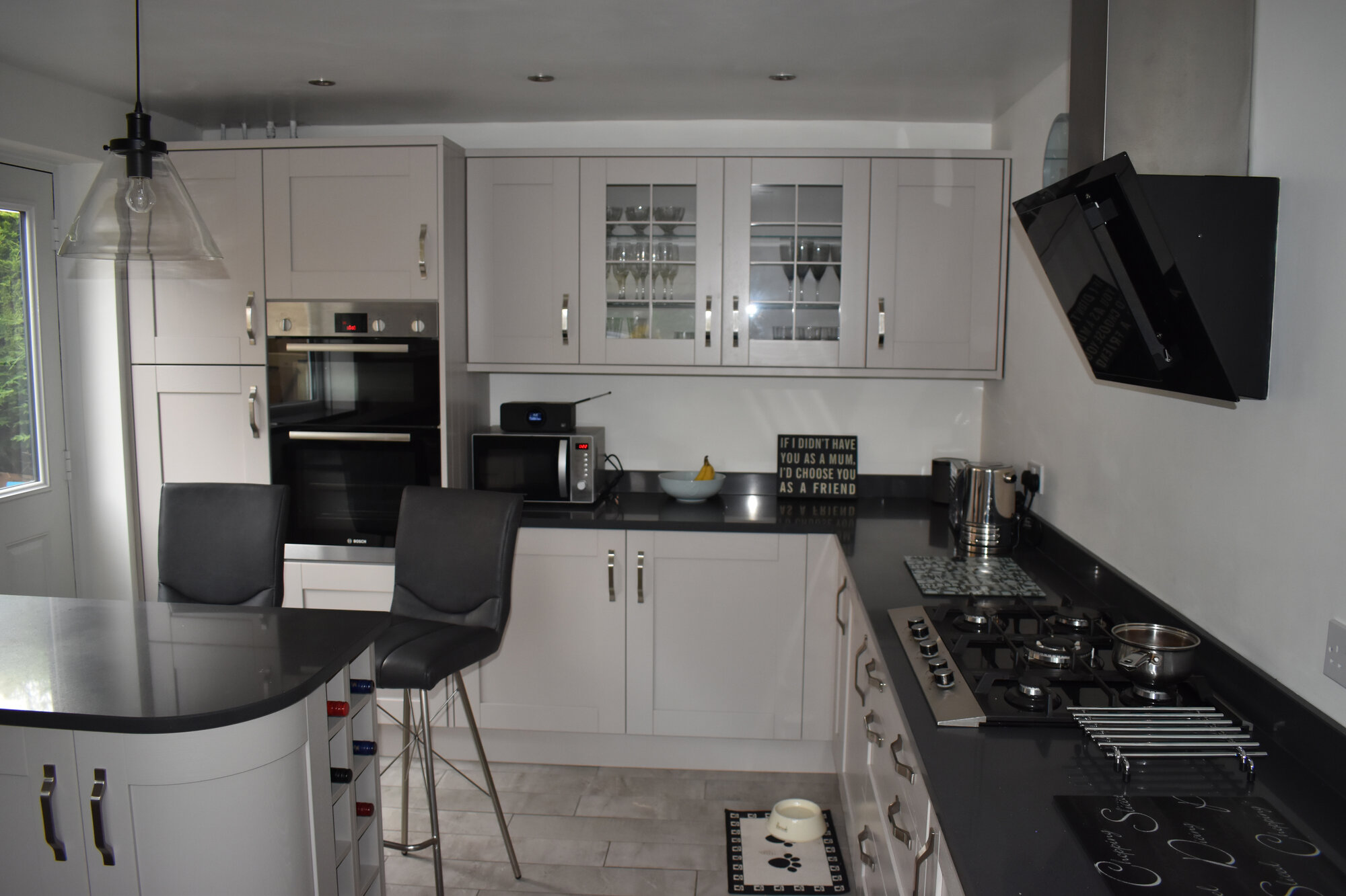 Images Heart Kitchens Ltd.