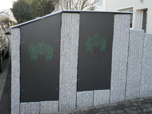 Bilder Hartwig Haasis GmbH