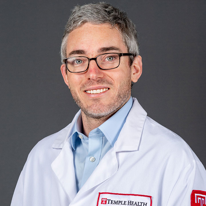Jeffrey H. Anderson, MD