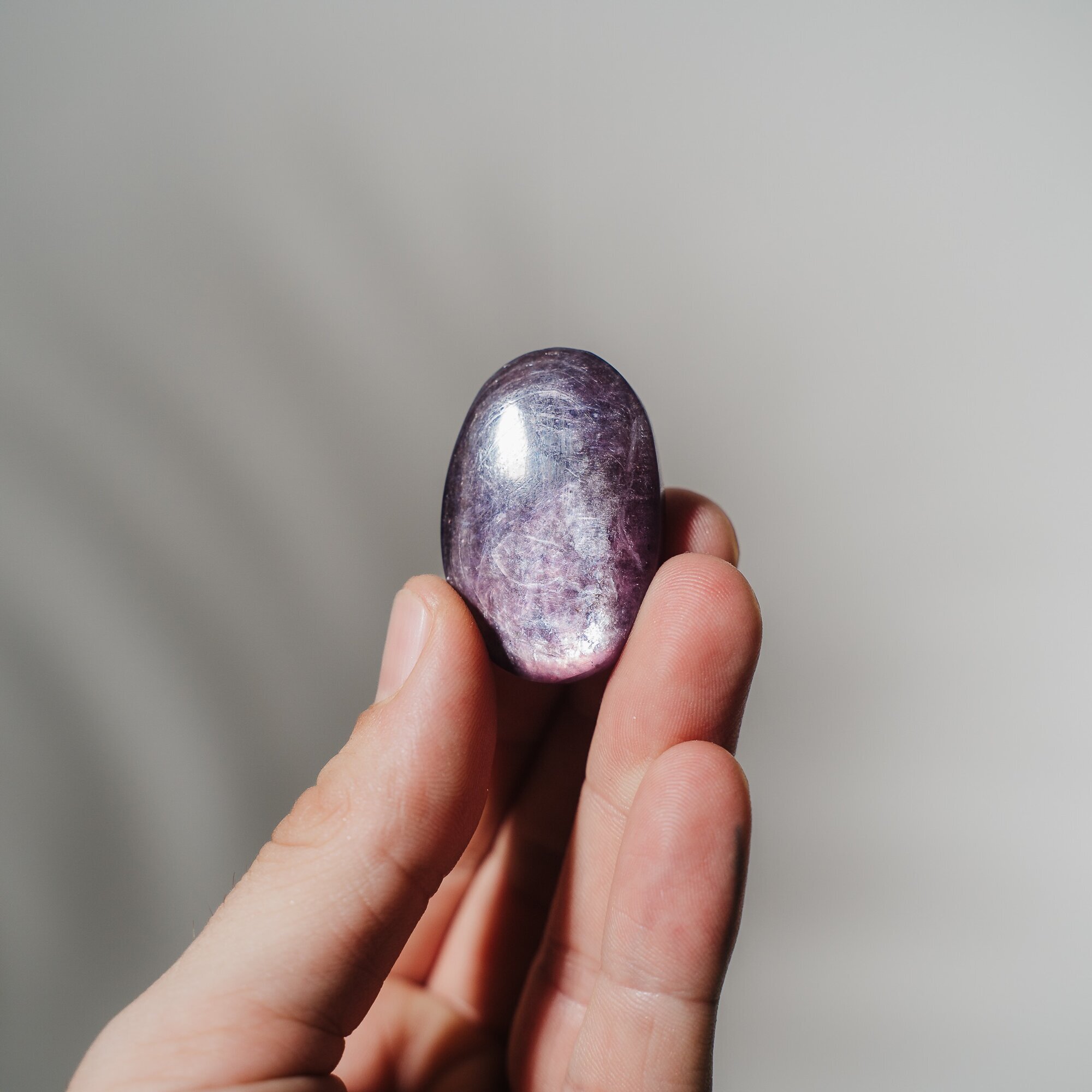 Edelsteinerei I Onlineshop für Edelsteine und Kristalle, Flurgasse 2 in Gratkorn