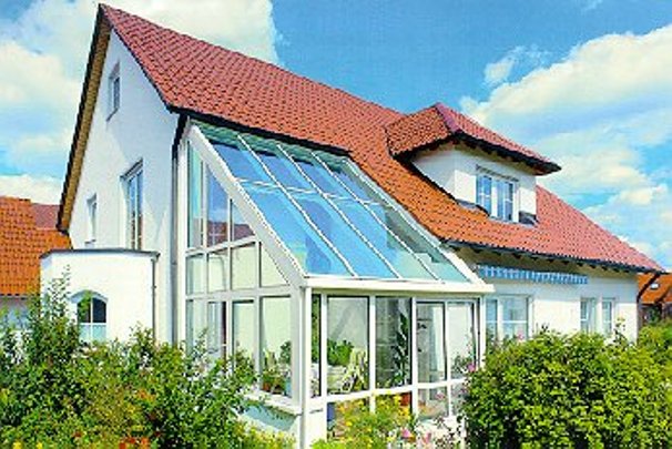 Föhrweiser Stahl- und Metallbau, Am Riegel 8 in Mitwitz