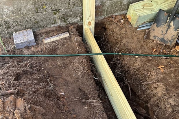 Images First Response Restoration - MN & WI Water Damage Repair