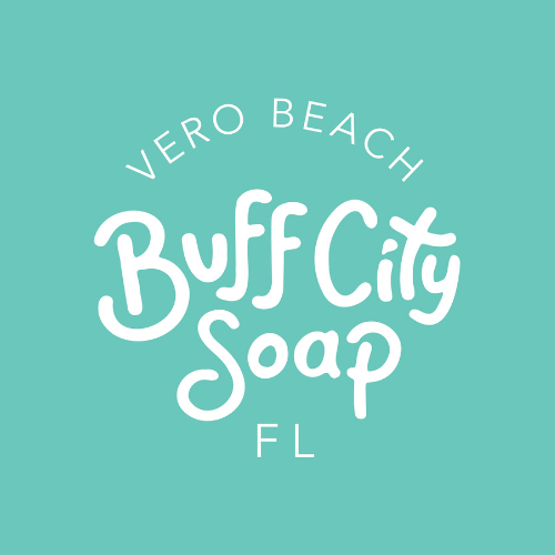 Buff City Soap - Vero Beach