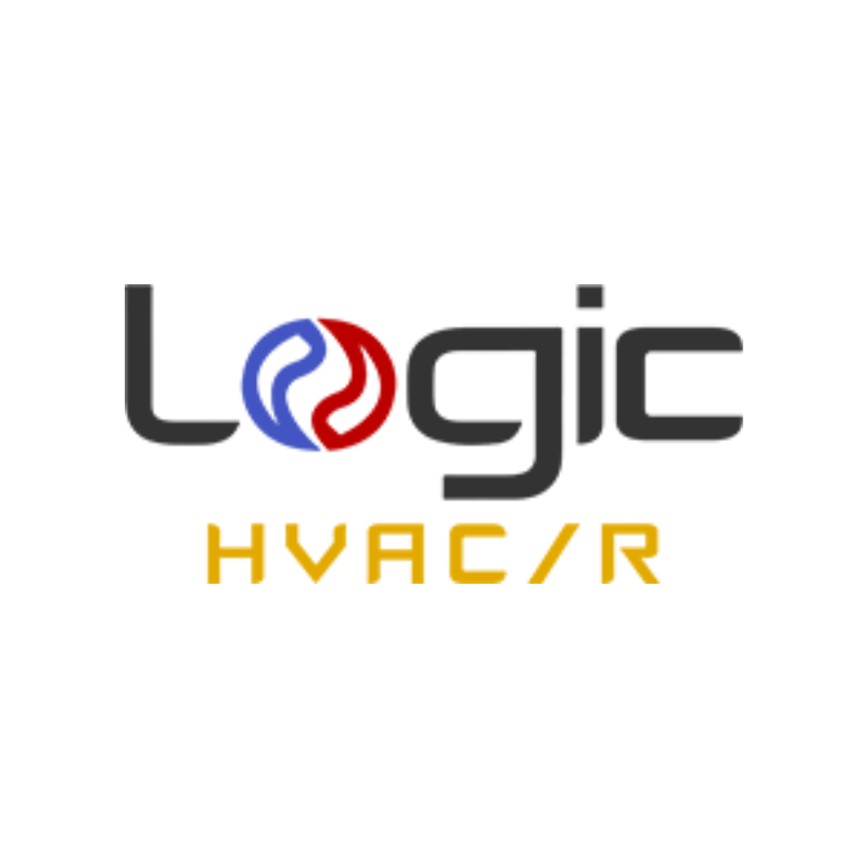 Logic HVAC/R - Denver, CO 80229 - (720)863-7940 | ShowMeLocal.com