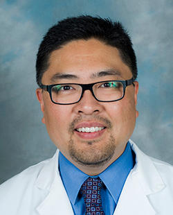 Images John H. Choe