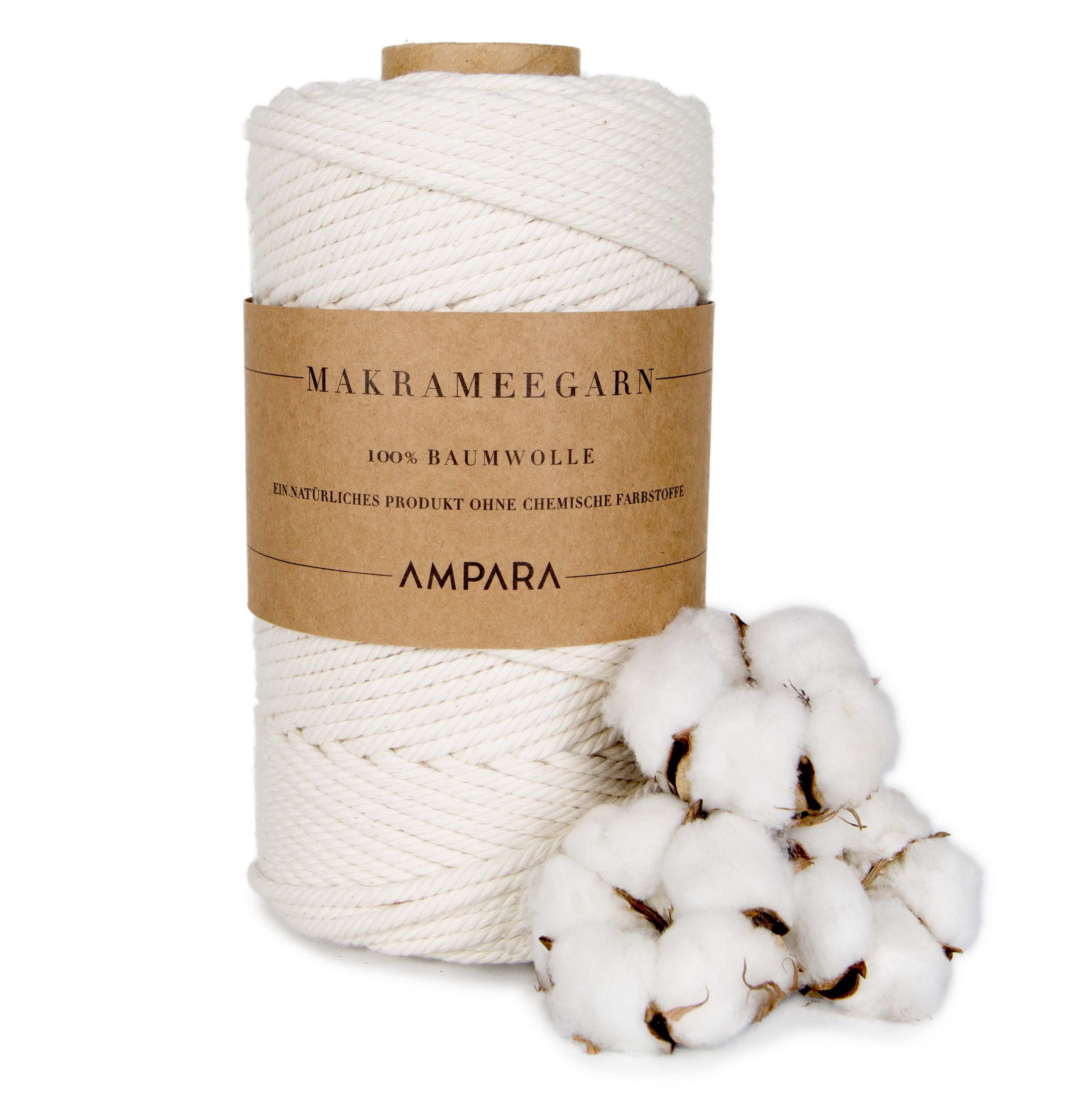 AMPARA GmbH, Schwanthalerstraße 48 in Lage