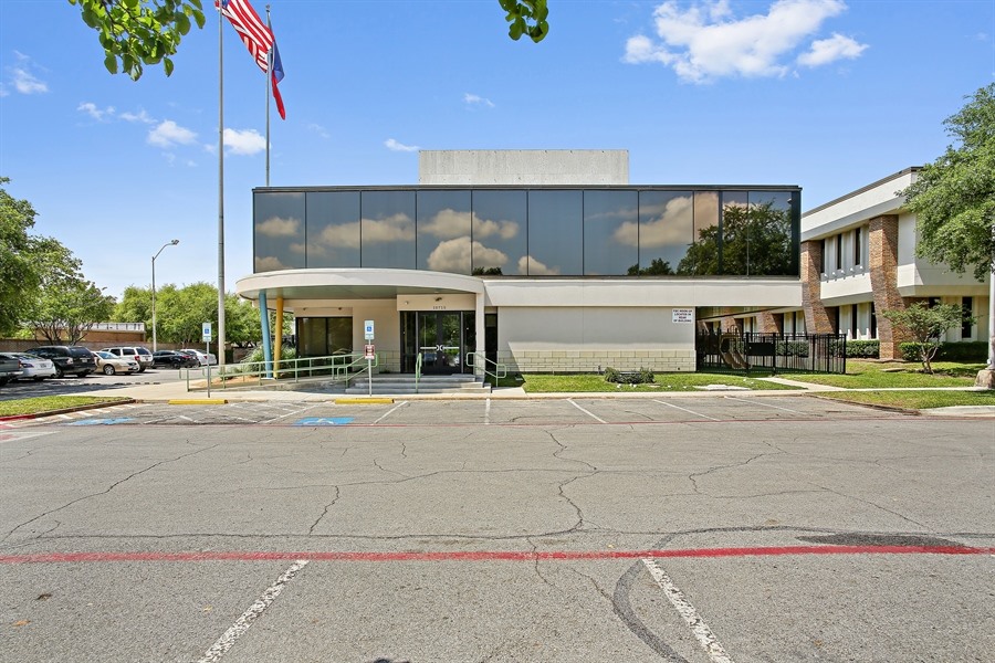 Primrose School of Preston Hollow Photo