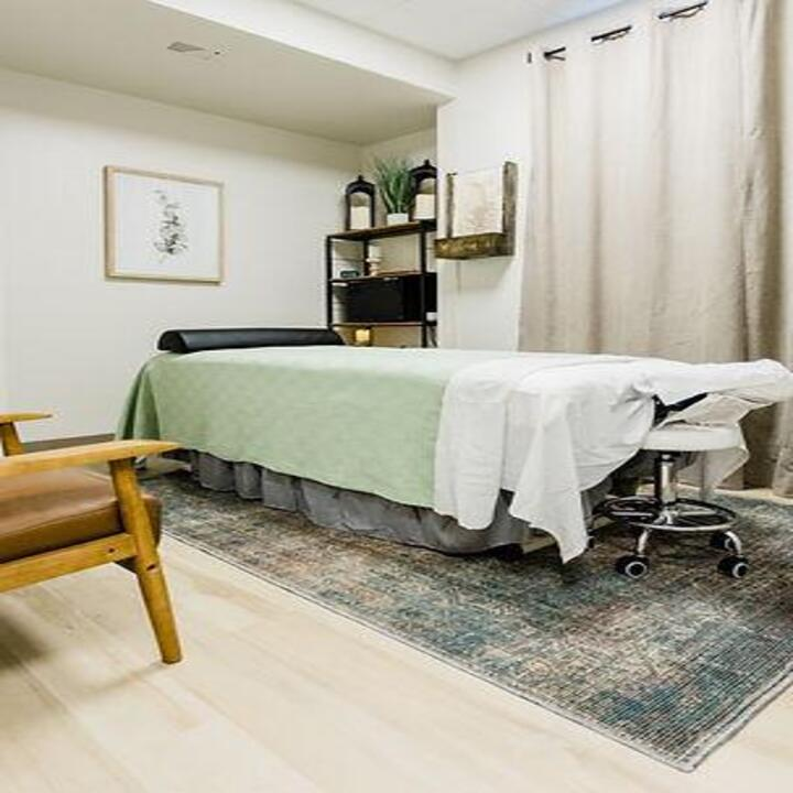 Images Novum Massage