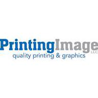Printing Image - Knoxville, TN 37919 - (865)584-8503 | ShowMeLocal.com