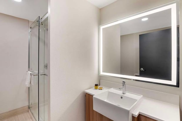 Images Best Western Plus Atlanta Airport-East