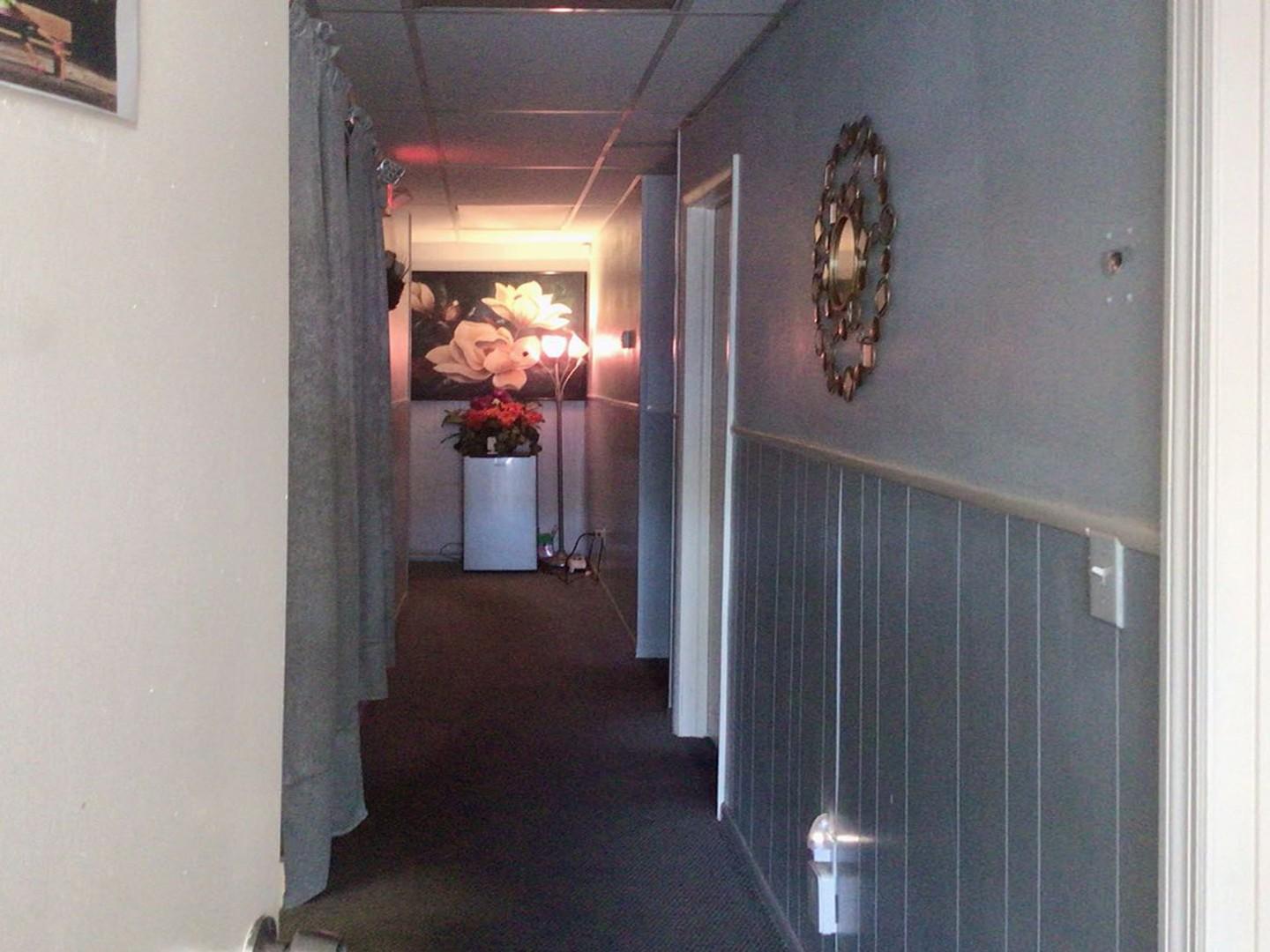 LISTINGRESET-20260713 0120 V Healing Massage Spa PHOTO massage-near-me-tampa-v-healing-massage-spa-06.jpg