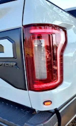 Images Champion Auto - Used Car Dealer