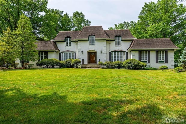 Images YOUSUF SYED, EXP Realty - Realtor in Metuchen