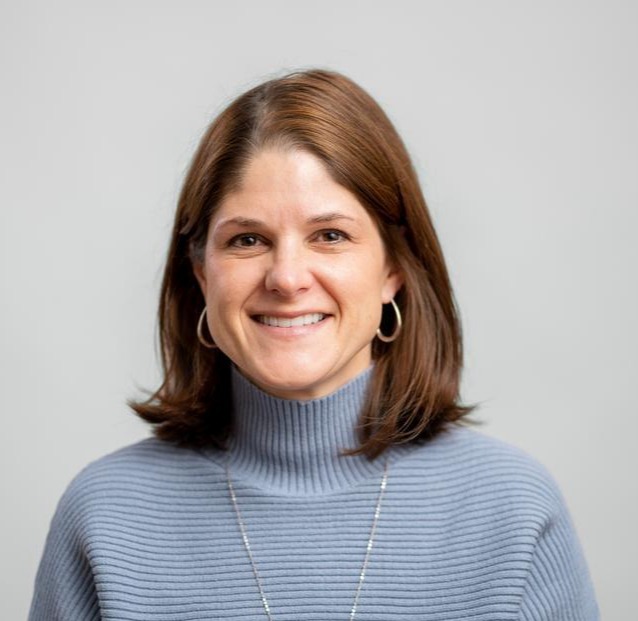 Alana C. Milton - Westerville, OH - Pediatrics, Internist/pediatrician