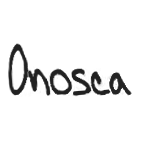 Onosca Logo