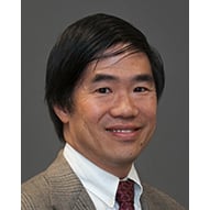 Dr David R. Chen