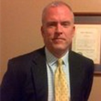 Hearn Law Firm, Pllc