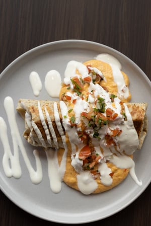 Images Rock & Hawk Sports Bar and Grill