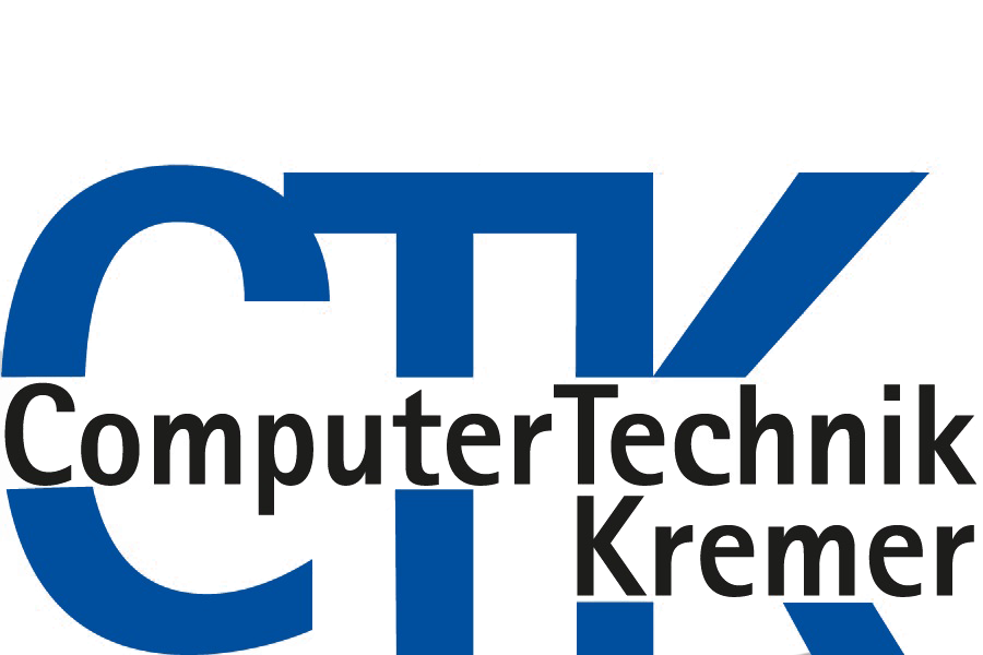 Bilder ComputerTechnik Kremer GmbH & Co. KG