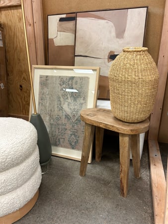 Images Price Break Music City