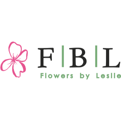Flowers by Leslie - Portsmouth, NH 03801 - (603)436-0633 | ShowMeLocal.com