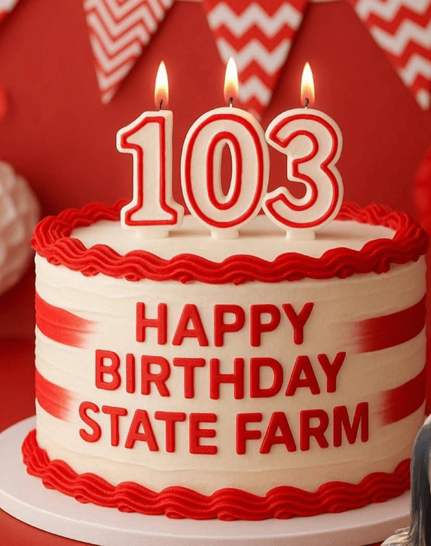 Images Bob Bartlett - State Farm Insurance Agent