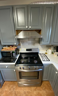 Pro Quality Services Image