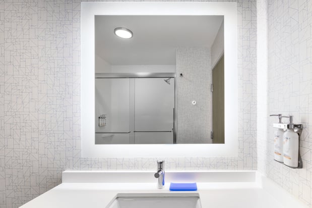 Images Holiday Inn Express & Suites Phoenix East - Gilbert by IHG