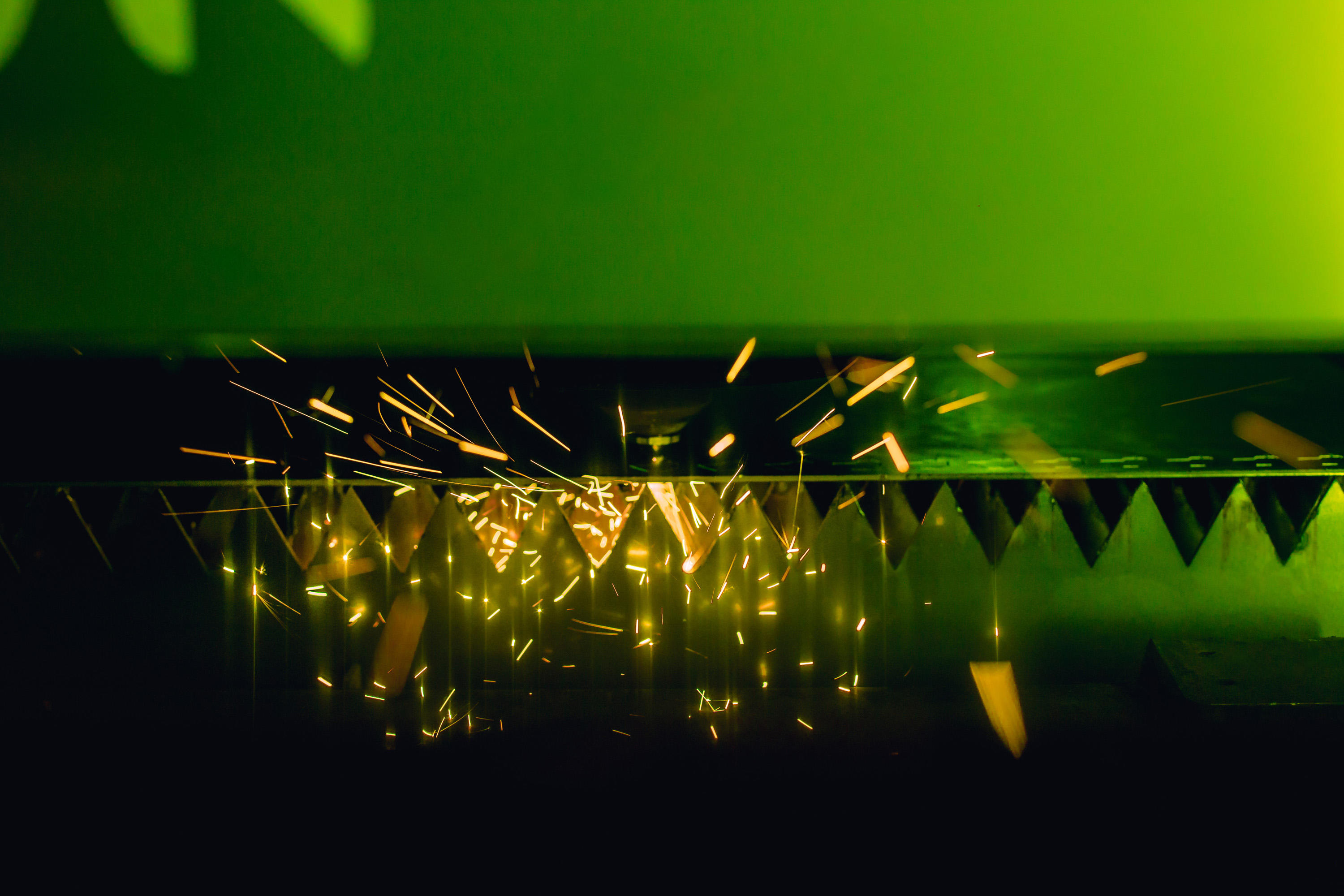 Stansefabrikken Germany GmbH, In der neuen Welt 8 in Memmingen