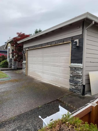 Images Castle Masonry & Restoration LLC