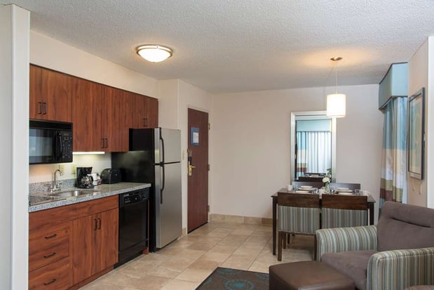 Images Hampton Inn & Suites Kokomo